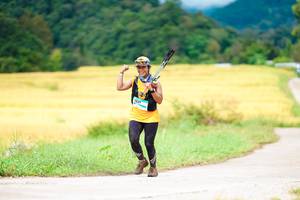 BIB: 
                            <button type="button" onclick="openModal(13444074)" class="btn btn-primary btn-sm float-right btn-popup" data-toggle="modal" data-target=".modal-high-quality">
                        <i class="fas fa-shopping-cart"></i> Add to Cart
                    </button>
                                            <button type="button" onclick="isThisMe(13444074, true)" class="btn btn-success btn-sm float-right btn-popup btn-isme hidden" data-toggle="tooltip" data-placement="bottom" title="นี่คือรูปของคุณใช่ไหม คลิกที่นี่เพื่อเอาเข้าอัลบั้ม">
                        <i class="fas fa-plus"></i> Add to album
                    </button>
                    <button type="button" onclick="isThisMe(13444074, false)" class="btn btn-warning btn-sm float-right btn-popup btn-isnotme hidden">
                        <i class="fas fa-ban"></i> Remove from album
                    </button>